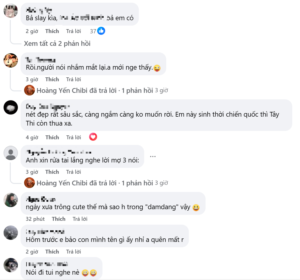 "Girl 1 champ" Hoàng Yến Chibi mê hoặc với diện mạo "full skin" cực phẩm, body nóng bỏng hút mọi ánh nhìn- Ảnh 7.