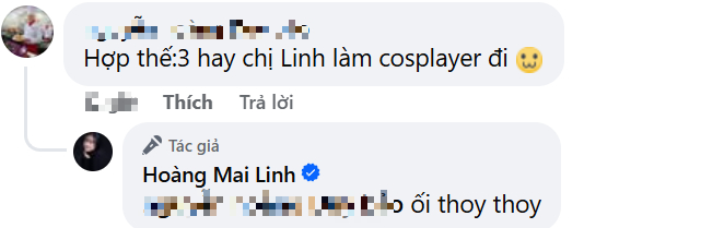 Chạm mặt Ái Nữ Hư Không Kai'Sa phiên bản Mai Linh Zuto, fan nam "gục ngã"- Ảnh 3. Chạm mặt Ái Nữ Hư Không Kai'Sa phiên bản Mai Linh Zuto, fan nam "gục ngã"- Ảnh 3.
