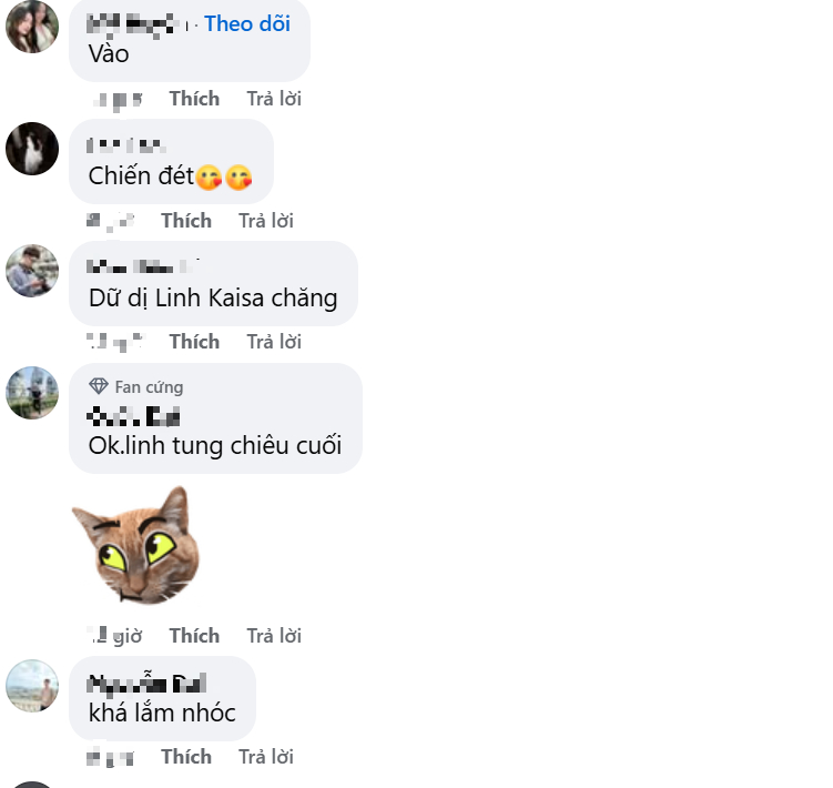 Chạm mặt Ái Nữ Hư Không Kai'Sa phiên bản Mai Linh Zuto, fan nam "gục ngã"- Ảnh 4.