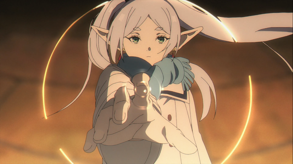 Siêu bão Anime tháng 3/2026: Khi những huyền thoại trở lại và các "ông lớn" đại chiến- Ảnh 3. Siêu bão Anime tháng 3/2026: Khi những huyền thoại trở lại và các "ông lớn" đại chiến- Ảnh 3.