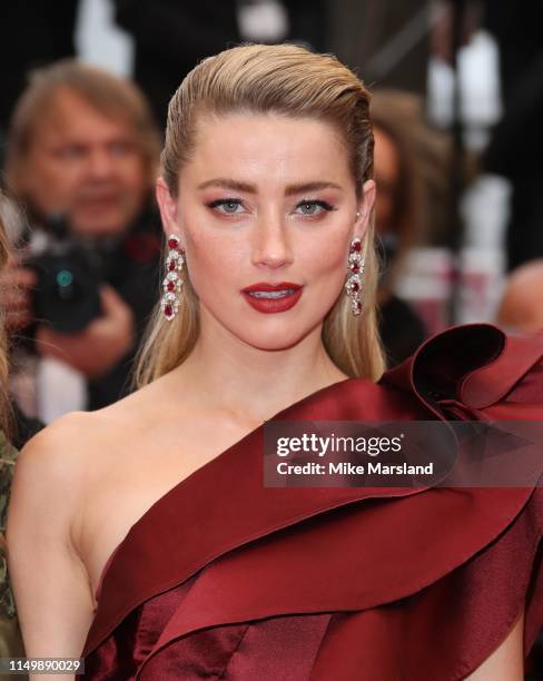 Mỹ nhân đẹp nhất hành tinh hết thời: 4,6 triệu người ký đơn tẩy chay, “gương mặt kim cương” cũng là lý do bị ruồng bỏ- Ảnh 4. Mỹ nhân đẹp nhất hành tinh hết thời: 4,6 triệu người ký đơn tẩy chay, “gương mặt kim cương” cũng là lý do bị ruồng bỏ- Ảnh 4.