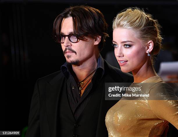 Mỹ nhân đẹp nhất hành tinh hết thời: 4,6 triệu người ký đơn tẩy chay, “gương mặt kim cương” cũng là lý do bị ruồng bỏ- Ảnh 5. Mỹ nhân đẹp nhất hành tinh hết thời: 4,6 triệu người ký đơn tẩy chay, “gương mặt kim cương” cũng là lý do bị ruồng bỏ- Ảnh 5.