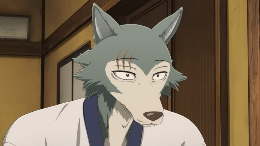 Siêu bão Anime tháng 3/2026: Khi những huyền thoại trở lại và các "ông lớn" đại chiến- Ảnh 2. Siêu bão Anime tháng 3/2026: Khi những huyền thoại trở lại và các "ông lớn" đại chiến- Ảnh 2.