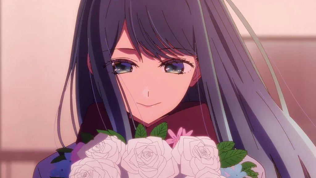 Siêu bão Anime tháng 3/2026: Khi những huyền thoại trở lại và các "ông lớn" đại chiến- Ảnh 5. Siêu bão Anime tháng 3/2026: Khi những huyền thoại trở lại và các "ông lớn" đại chiến- Ảnh 5.