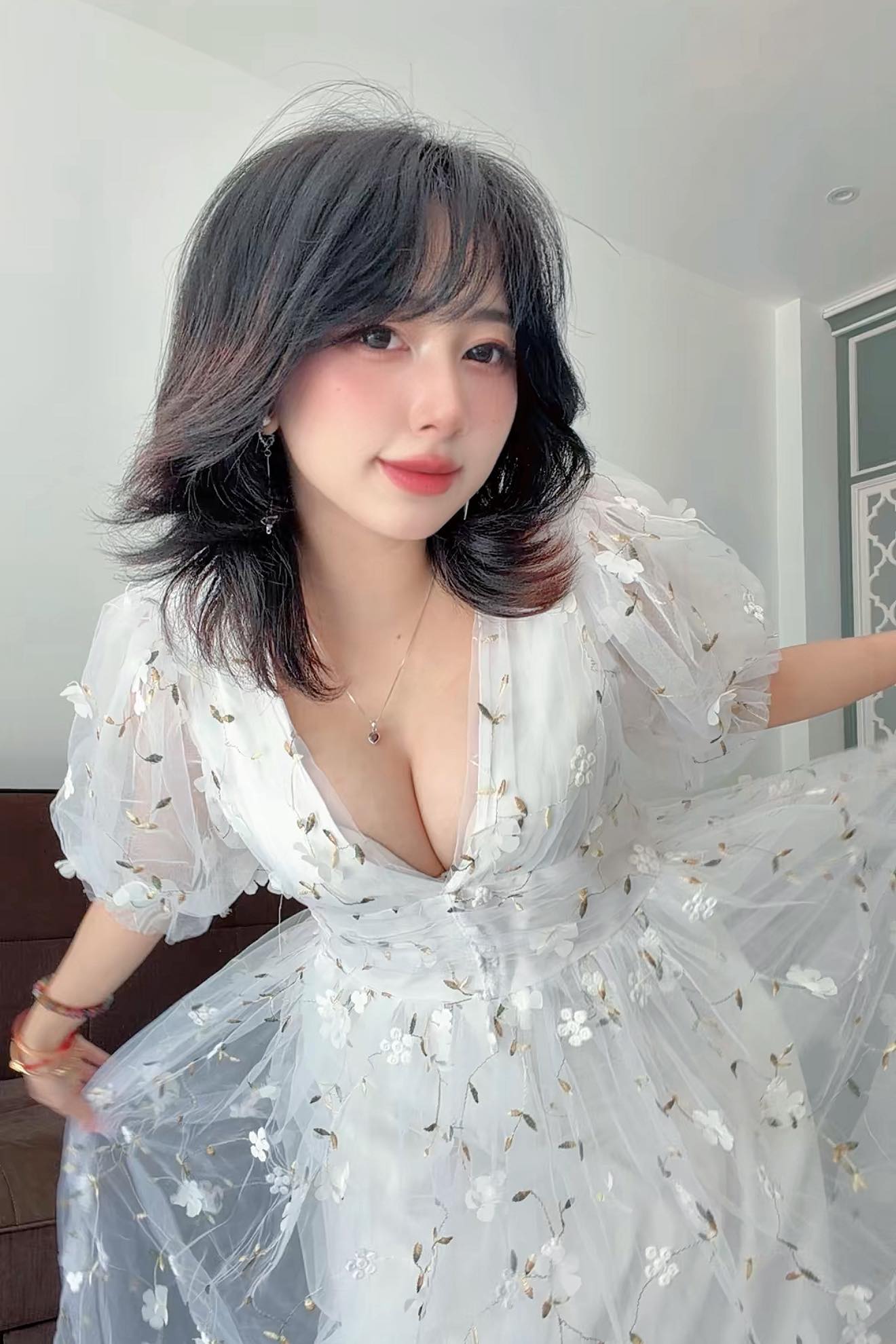 Mercury Nguyen trải lòng về quãng thời gian hoạt động Esports, khẳng định một điều khiến fan "băn khoăn"- Ảnh 5.