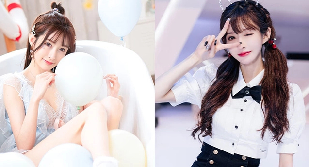 Được fan trả gần 200 triệu cho một lần gặp, nữ streamer xinh đẹp từ chối thẳng, bất ngờ bị "bóc phốt" ngược- Ảnh 1.