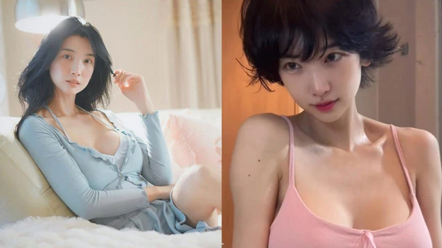 Ngồi làm clip chơi piano theo phong cách gợi cảm trên YouTube, hot girl mua nhà hơn 70 tỷ, hối hận ngay sau đó- Ảnh 4.