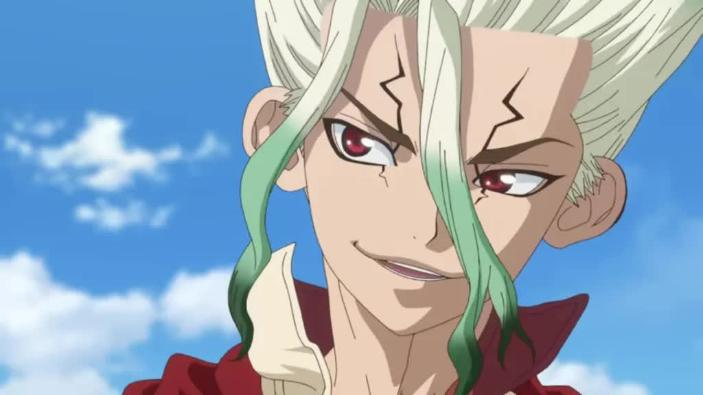 Top 5 nhân vật chính anime Shonen "lệch chuẩn" nhất: Khi nắm đấm nhường chỗ cho trí tuệ và sự dị biệt- Ảnh 3. Top 5 nhân vật chính anime Shonen "lệch chuẩn" nhất: Khi nắm đấm nhường chỗ cho trí tuệ và sự dị biệt- Ảnh 3.