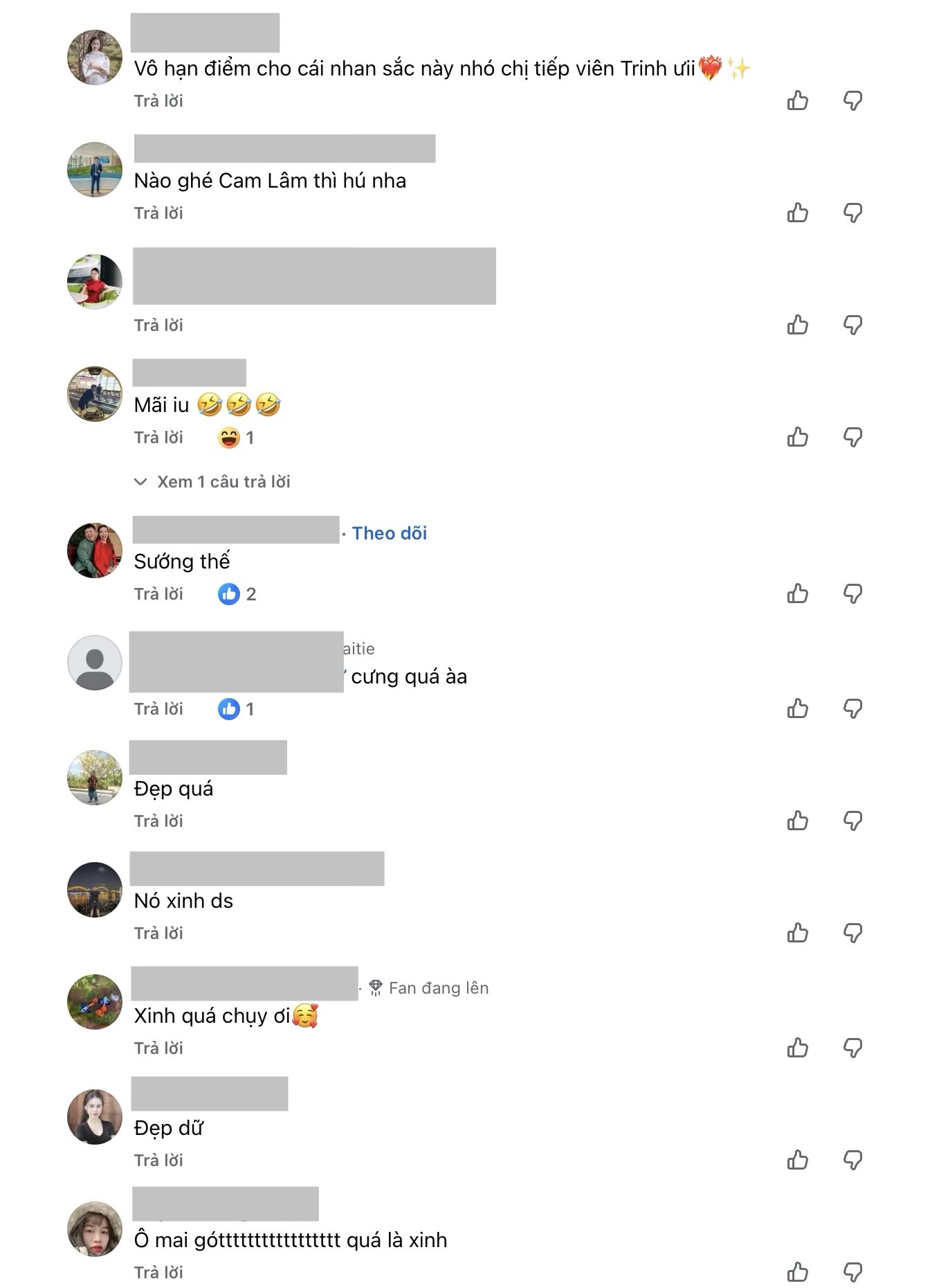 Gia nhập đường đua bikini theo phong cách hướng nội, hotgirl "Em chưa 18" không ồn ào vẫn khiến dân tình "loạn nhịp"- Ảnh 4.