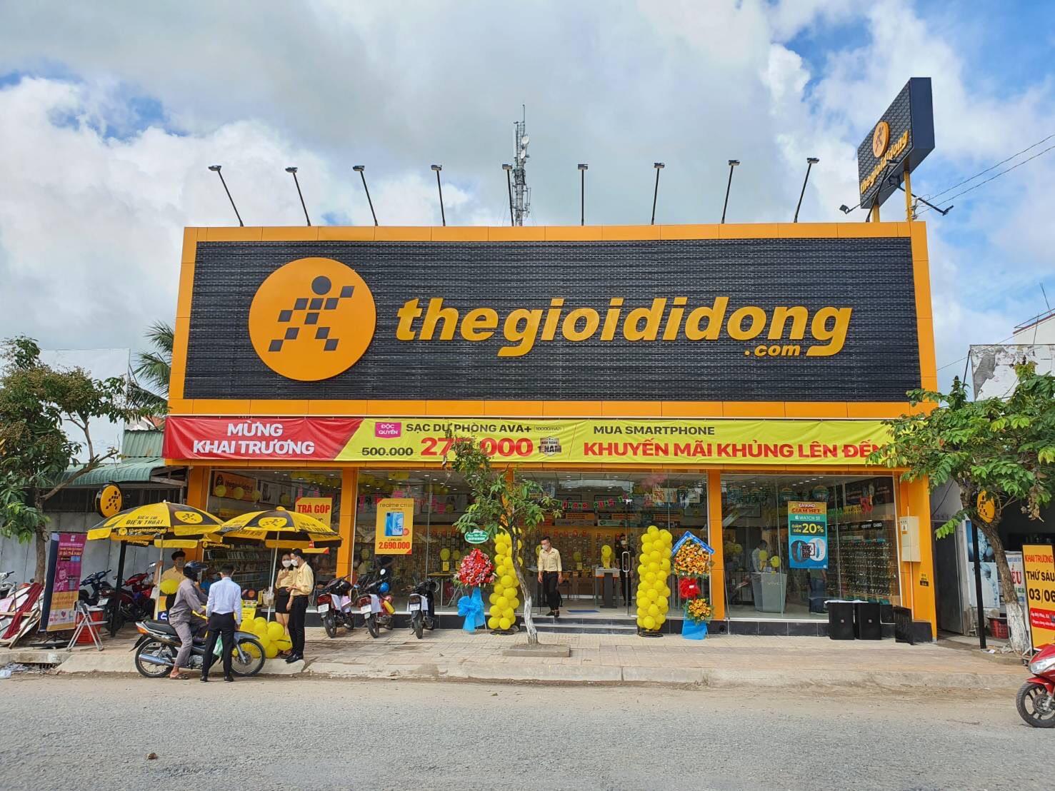 Tại sao nên mua OPPO Find N6? "Siêu phẩm" màn hình gập với đặc quyền 15 triệu đồng- Ảnh 2.