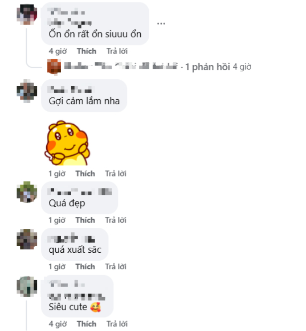 Hoàng Yến Chibi thả ảnh "hững hờ", fan không khỏi thích thú gật gù tán dương- Ảnh 4.