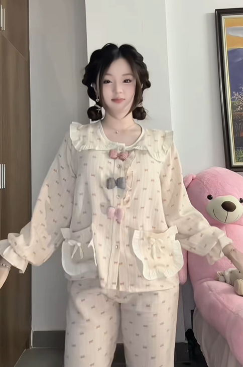 Chuyển cảnh thay đồ cực "mượt", Bình An hút hơn 5 triệu view trong video mới- Ảnh 1.