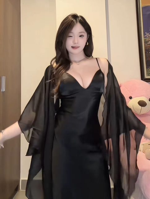 Chuyển cảnh thay đồ cực "mượt", Bình An hút hơn 5 triệu view trong video mới- Ảnh 2.