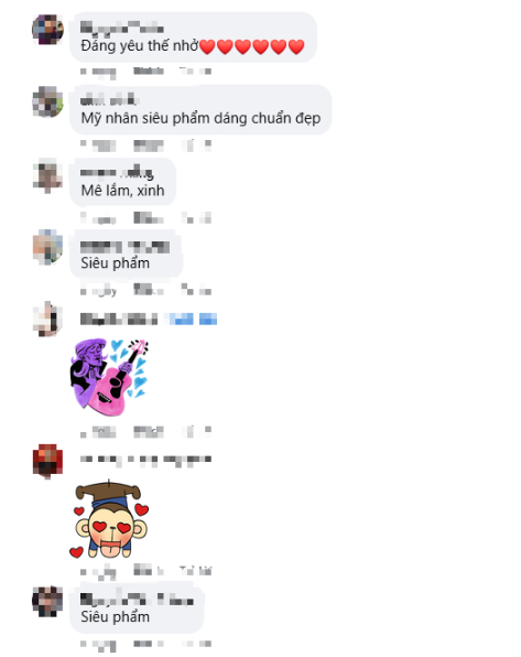 "Ăn được tập được", quan điểm thẳng thắn bất ngờ giúp nữ gymer "viral" mạnh mẽ- Ảnh 5.