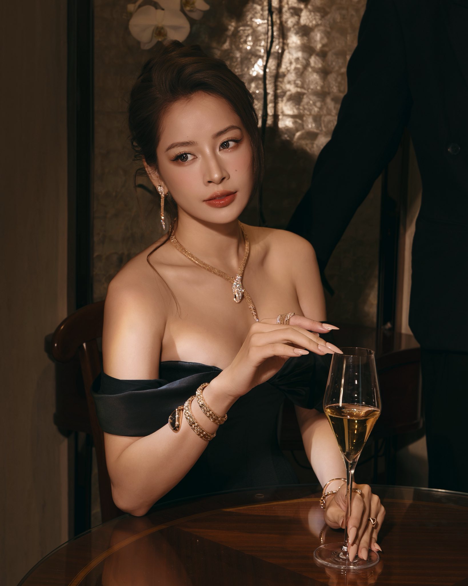 13 - 14 năm trước, nhan sắc dàn hot girl học đường Hà Nội này đã quá peak, giờ xem lại vẫn mê- Ảnh 13. 13 - 14 năm trước, nhan sắc dàn hot girl học đường Hà Nội này đã quá peak, giờ xem lại vẫn mê- Ảnh 13.