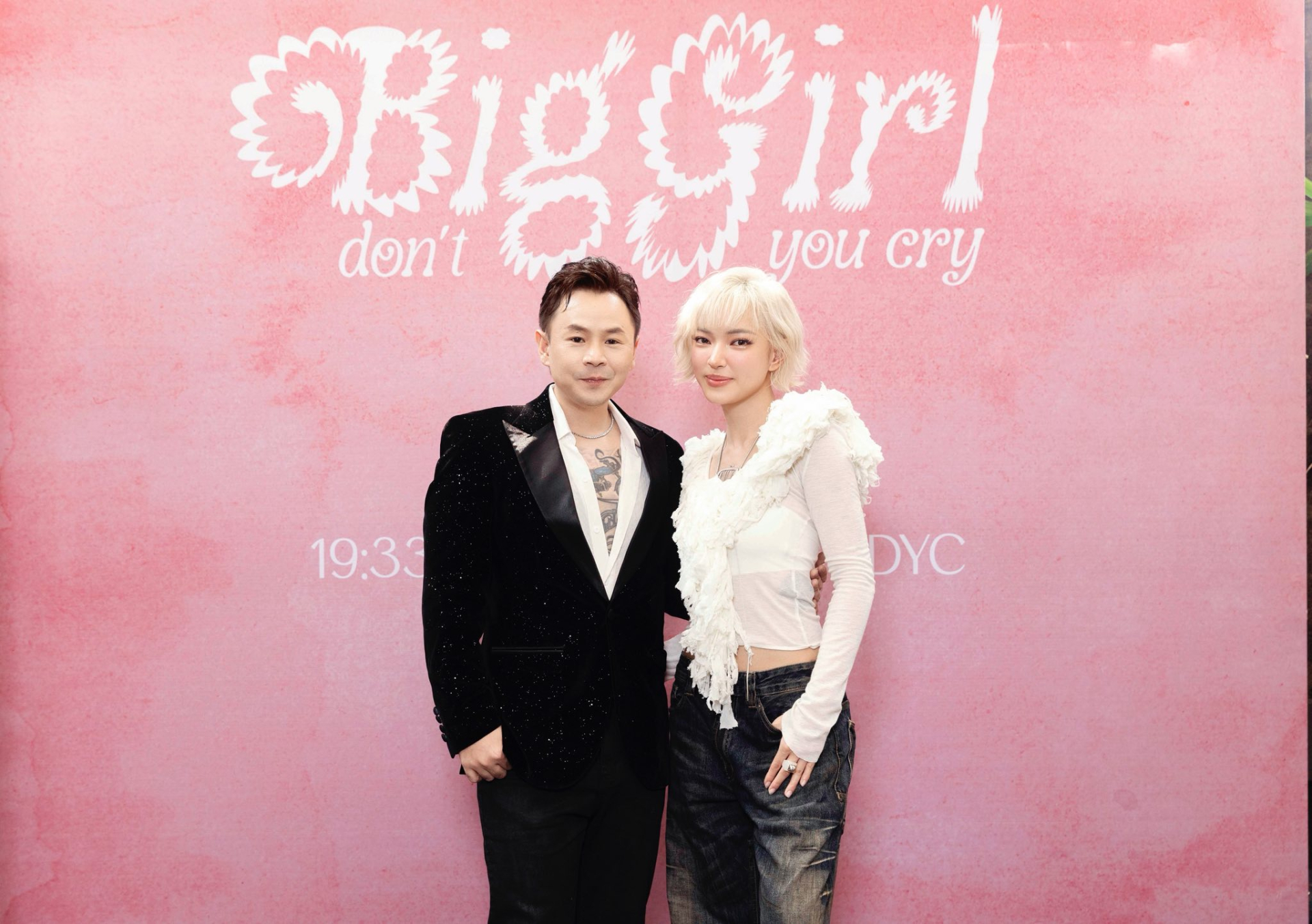 13 - 14 năm trước, nhan sắc dàn hot girl học đường Hà Nội này đã quá peak, giờ xem lại vẫn mê- Ảnh 16.