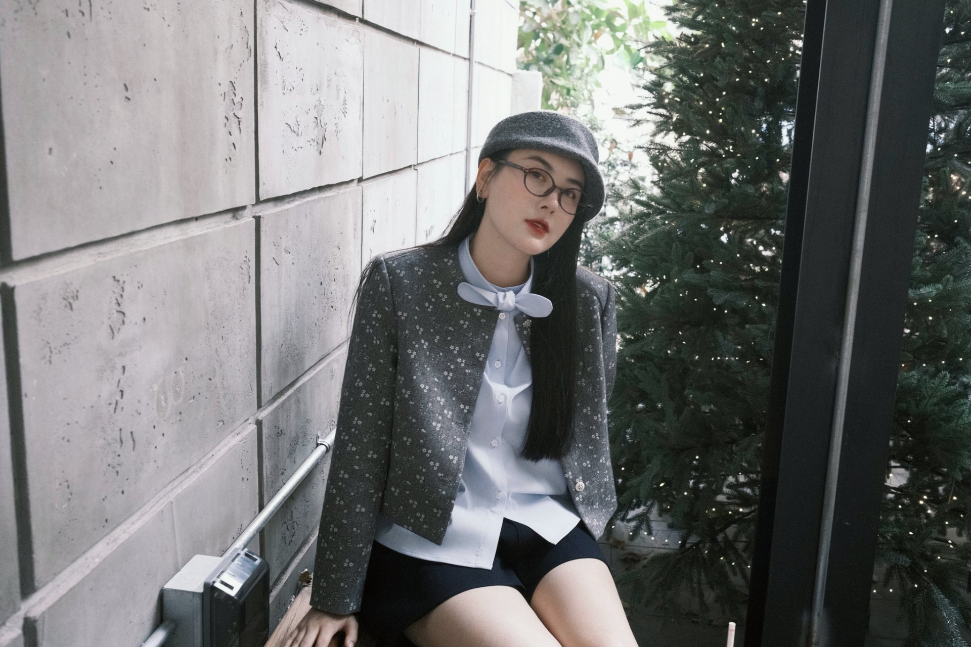 13 - 14 năm trước, nhan sắc dàn hot girl học đường Hà Nội này đã quá peak, giờ xem lại vẫn mê- Ảnh 19. 13 - 14 năm trước, nhan sắc dàn hot girl học đường Hà Nội này đã quá peak, giờ xem lại vẫn mê- Ảnh 19.