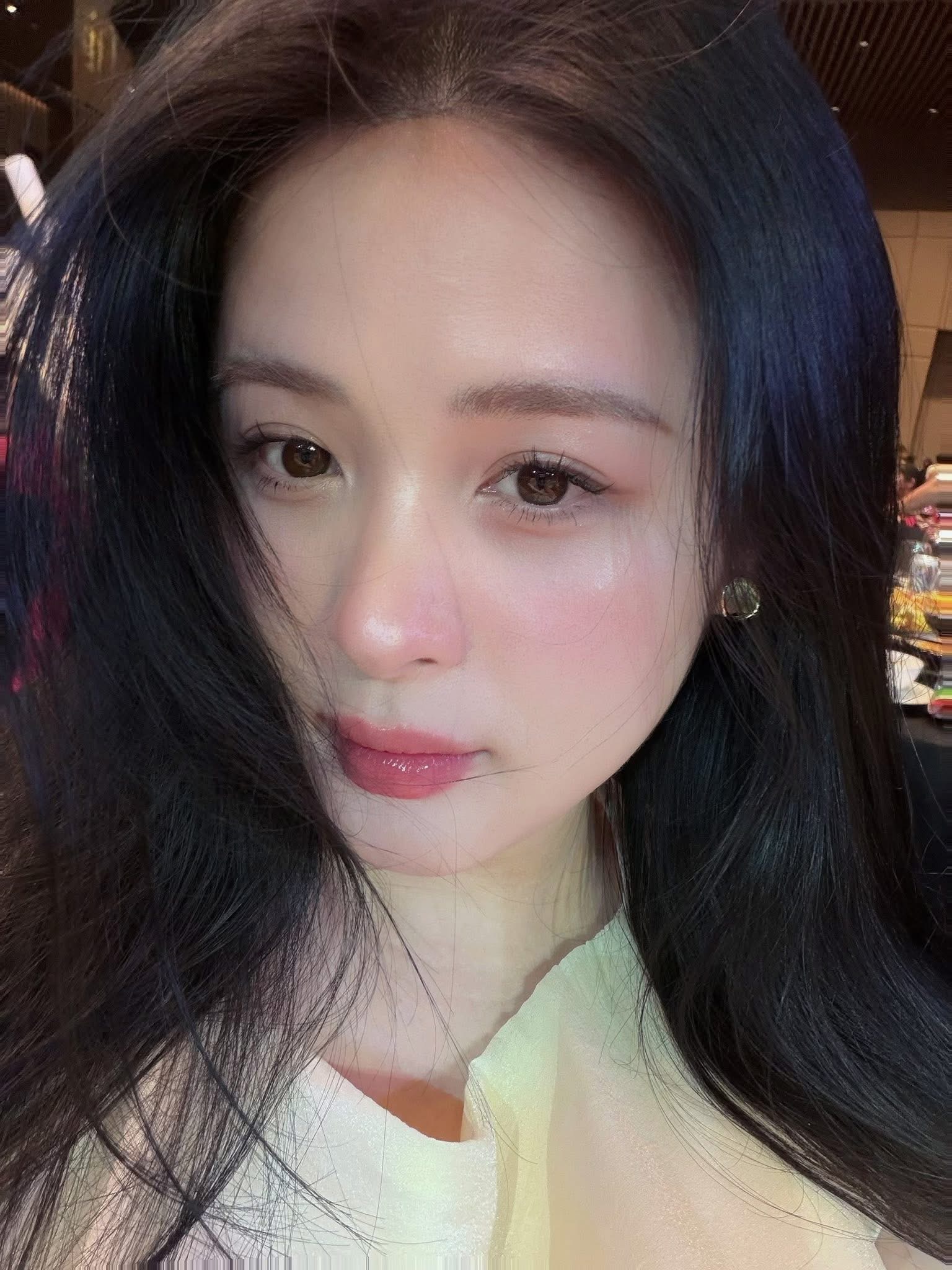 Fan Liên Quân có còn nhớ "nữ thần" một thời này!- Ảnh 4.