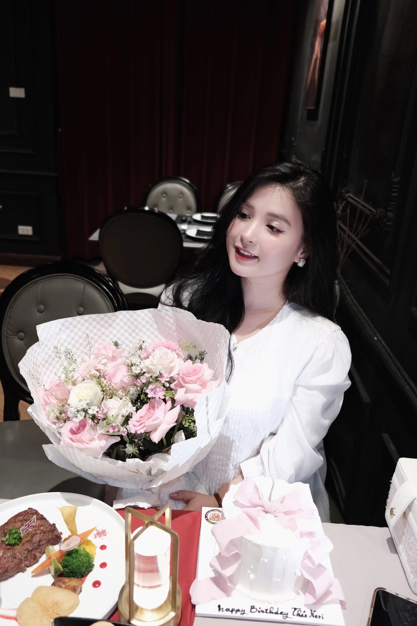 Fan Liên Quân có còn nhớ "nữ thần" một thời này!- Ảnh 6.