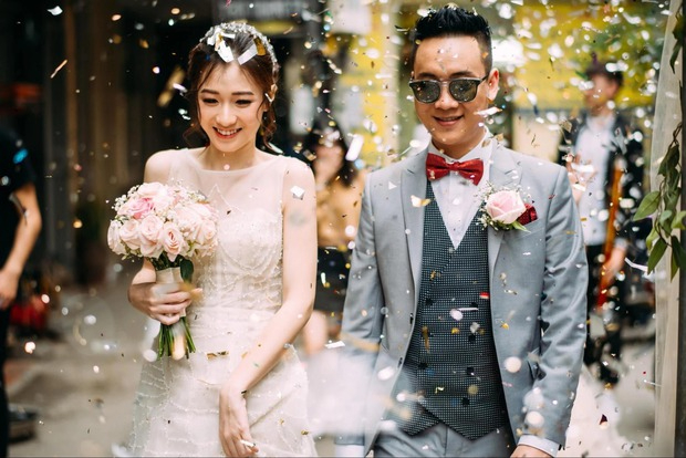 13 - 14 năm trước, nhan sắc dàn hot girl học đường Hà Nội này đã quá peak, giờ xem lại vẫn mê- Ảnh 4.