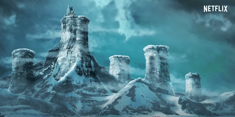 One Piece 1177 hé lộ lý do Râu Đen từng lùng sục đảo Drum để tìm trái ác quỷ của Chopper- Ảnh 1.