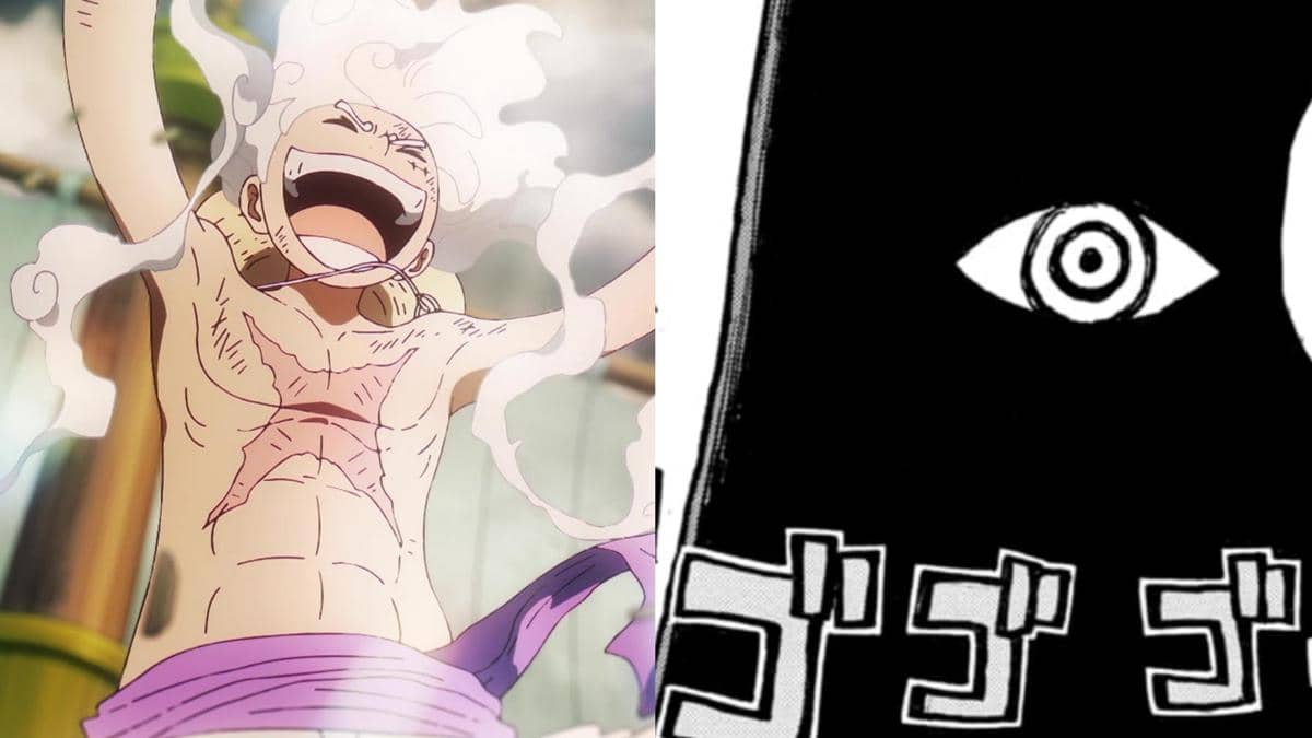 One Piece: 4 lý do khiến dòng Hito Hito no Mi trở thành "quân bài tẩy" trong trận chiến cuối cùng- Ảnh 3.