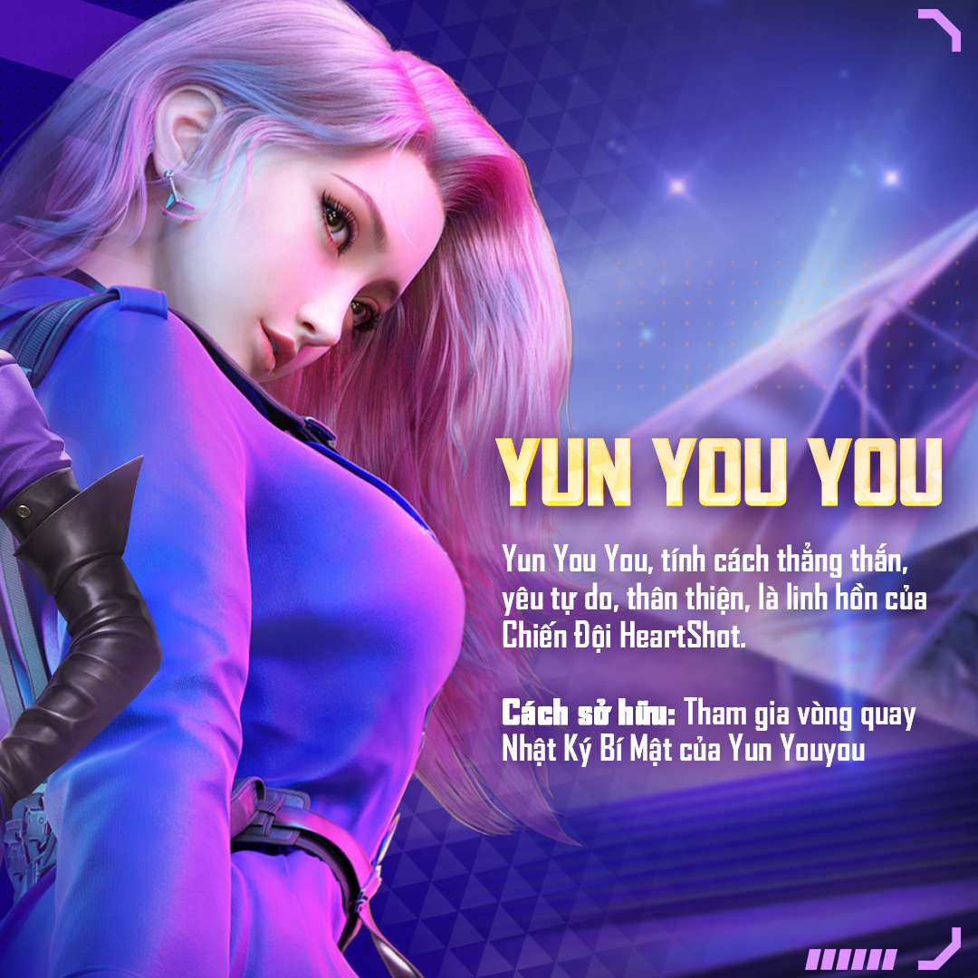 CrossFire: Legends 2.0 chính thức "khai hỏa" với chế độ Zombie Tối Thượng, xuất hiện nữ Idol khiến anh em "mất ngủ"- Ảnh 7.