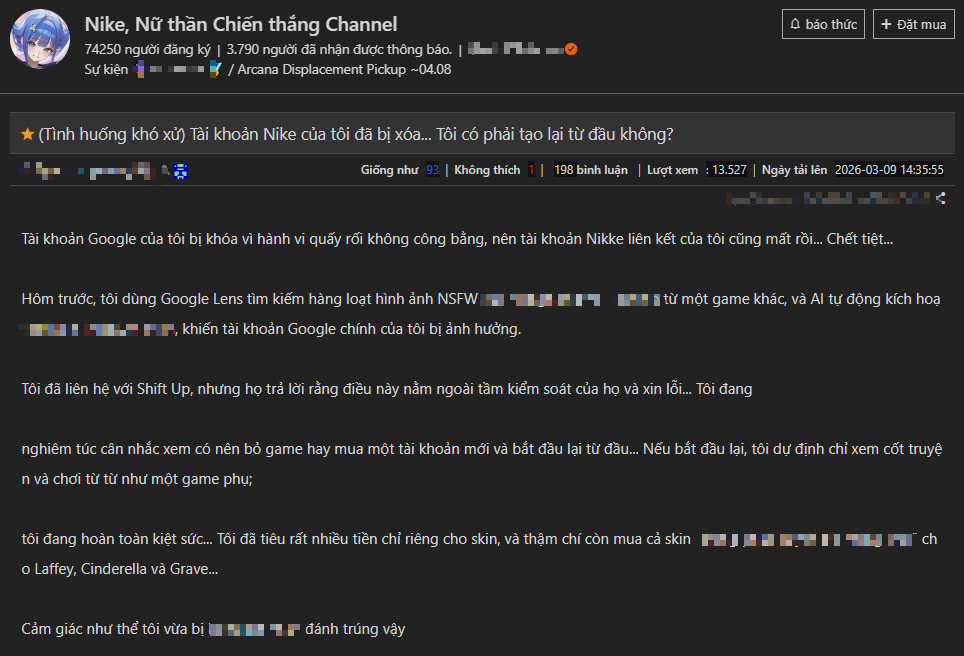 photo-1774339195664 photo-1774339195664