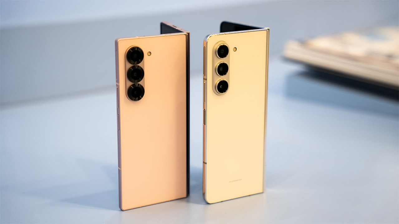 Bảng nhãn smartphone đầu năm 2026 gọi tên iPhone 17 Pro Max: Siêu phẩm Android đạt điểm 10 tuyệt đối vẫn phải ngậm ngùi đứng sau?- Ảnh 5. Bảng nhãn smartphone đầu năm 2026 gọi tên iPhone 17 Pro Max: Siêu phẩm Android đạt điểm 10 tuyệt đối vẫn phải ngậm ngùi đứng sau?- Ảnh 5.