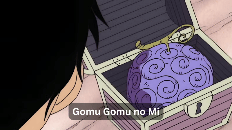 Trái Hito Hito no Mi của Chopper đang nắm giữ chìa khóa quan trọng nhất Final Saga One Piece- Ảnh 2.