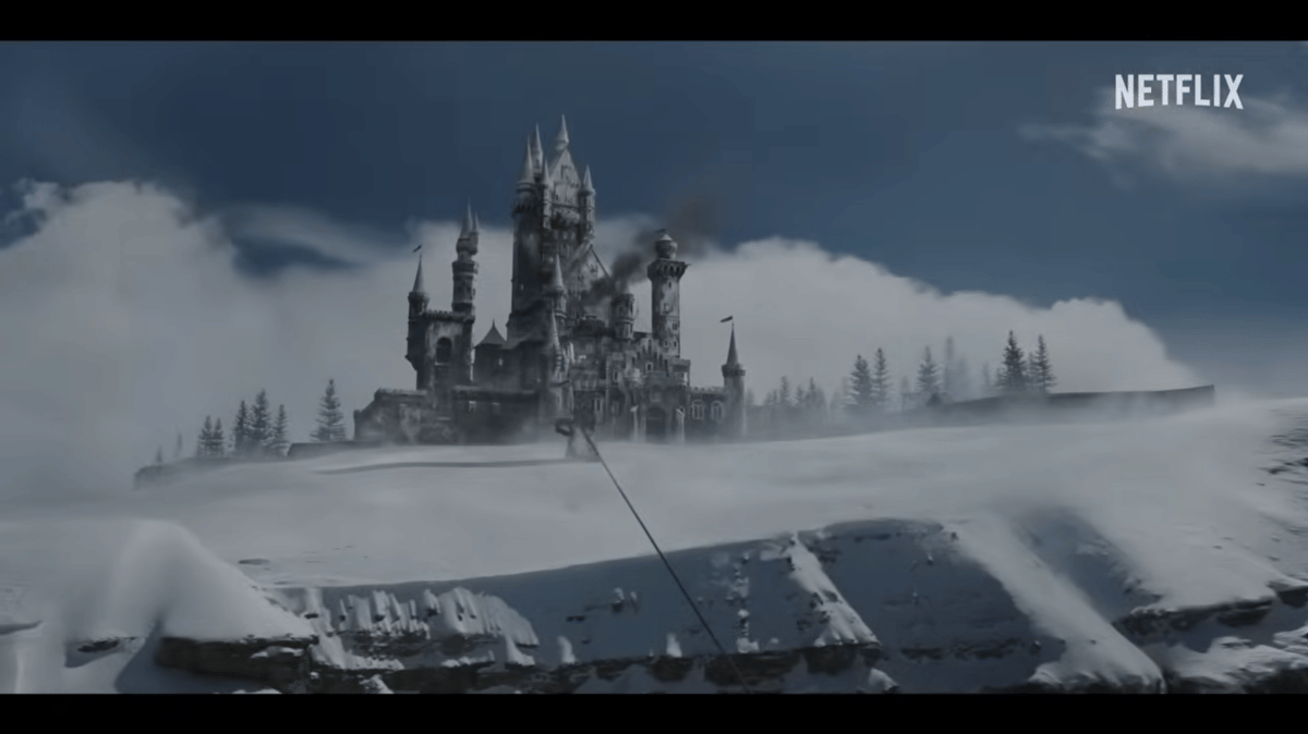 Trái Hito Hito no Mi của Chopper đang nắm giữ chìa khóa quan trọng nhất Final Saga One Piece- Ảnh 7.