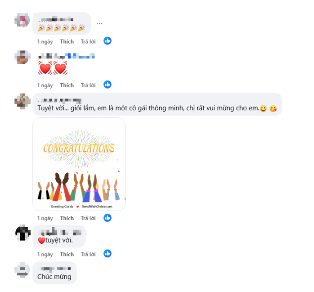 Nhận bằng Tiến sĩ, nữ DJ khiến tất cả ngỡ ngàng với trình độ học vấn- Ảnh 4.