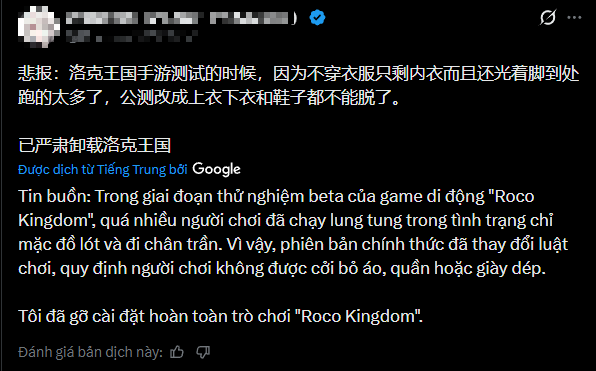 photo-1774426754789 photo-1774426754789