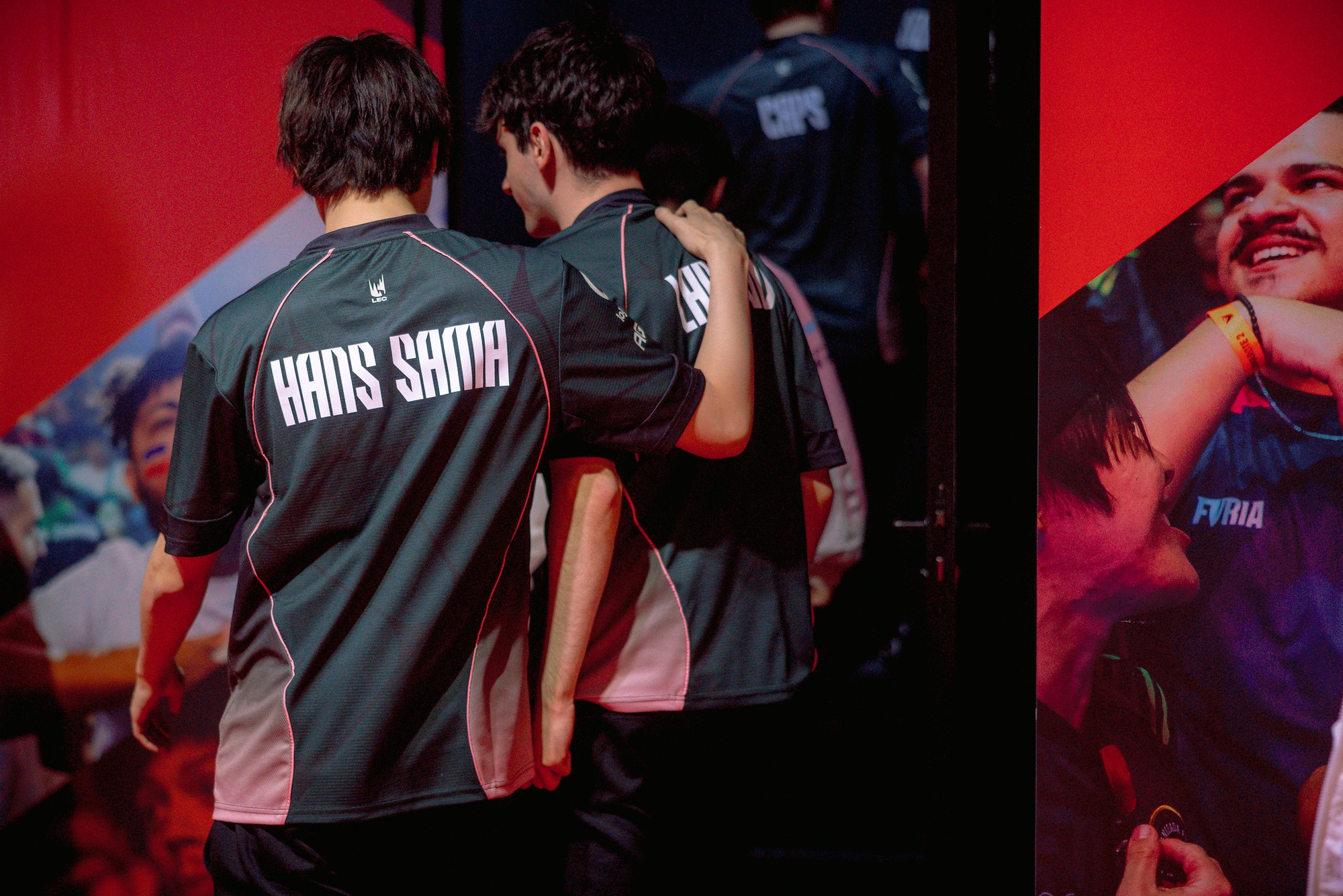 Thi đấu ấn tượng ở First Stand 2026 nhưng G2 lại đón nhận "sự thật phũ phàng"- Ảnh 3.