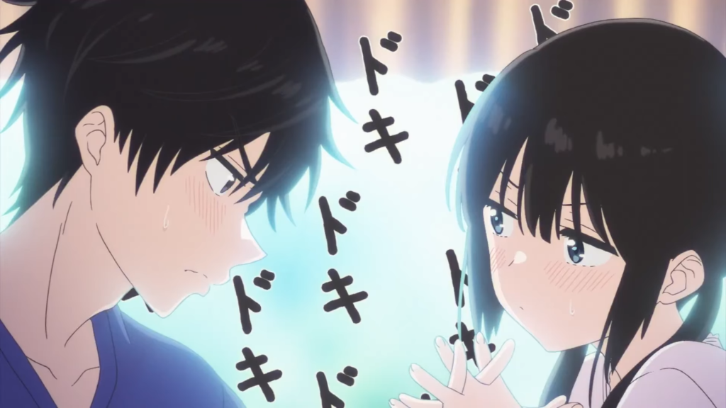 Top 10 Anime đáng xem nhất tháng 4/2026: Toàn siêu phẩm không thể bỏ lỡ- Ảnh 2. Top 10 Anime đáng xem nhất tháng 4/2026: Toàn siêu phẩm không thể bỏ lỡ- Ảnh 2.