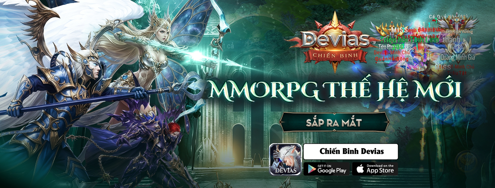 Quán net xưa, tiếng Chaos rơi và những đêm trắng ở Lorencia: Ký ức MU Online còn lại gì sau 20 năm?- Ảnh 2.