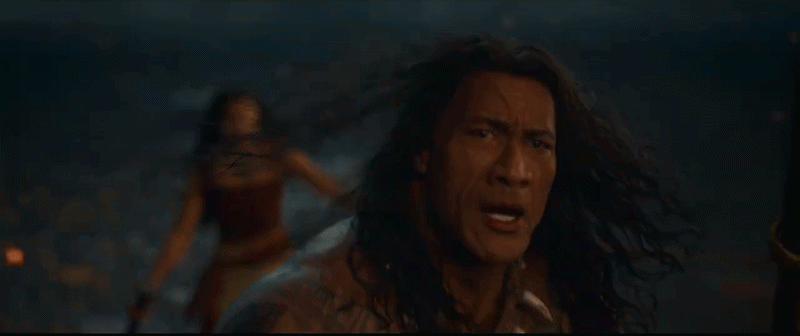 Xuất hiện công chúa Disney đời thật đẹp hơn cả nguyên tác: Nét nào trên mặt cũng như bút vẽ, đến lạy ai đã casting- Ảnh 2.