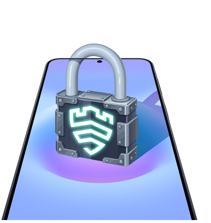 Samsung ra mắt Galaxy A57 5G và Galaxy A37 5G: Trải nghiệm các tính năng chuyên nghiệp với mức giá hấp dẫn- Ảnh 12.