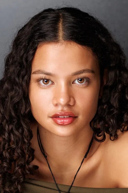 Xuất hiện công chúa Disney đời thật đẹp hơn cả nguyên tác: Nét nào trên mặt cũng như bút vẽ, đến lạy ai đã casting- Ảnh 4.