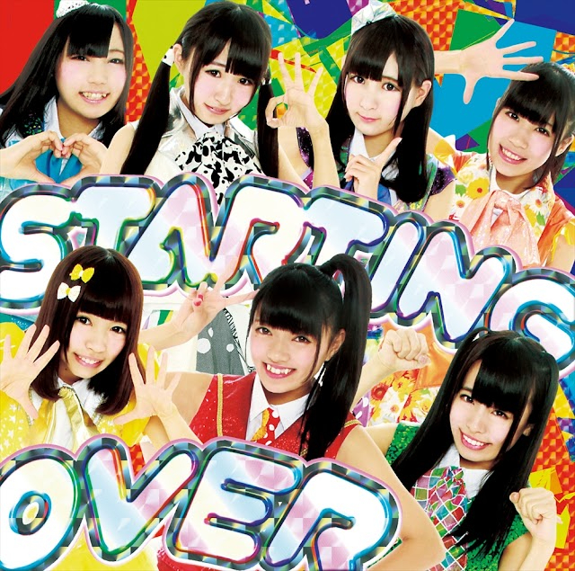 Nữ thần tượng 17 tuổi phải trả giá đắt vì bị "bắt quả tang" vào khách sạn với fan- Ảnh 4.