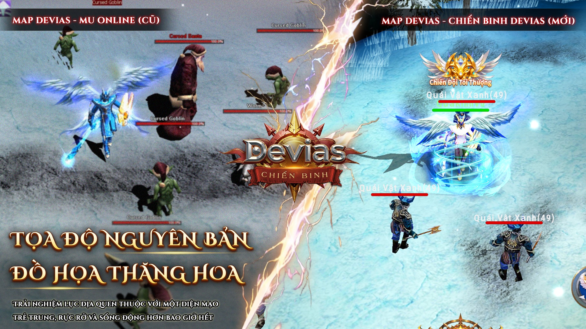 Từ màn hình CRT đến Smartphone: Cuộc sống của game thủ 8x và 9x ngày trước đã thay đổi như thế nào?- Ảnh 3.