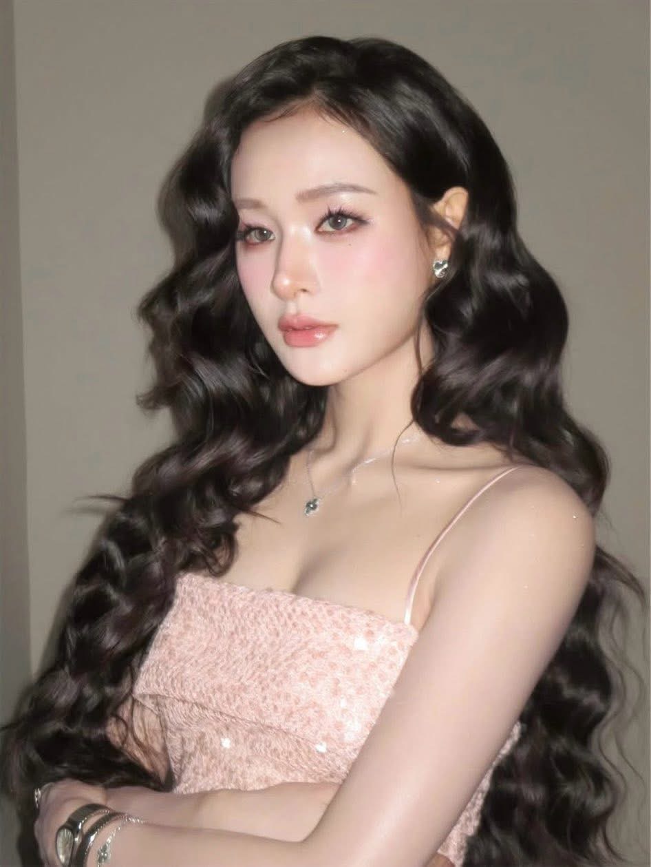 Nhan sắc nữ game thủ ngày ấy chơi PUBG Mobile cùng ViruSs, "visual" hiện tại thăng hạng đến ngỡ ngàng!- Ảnh 3.