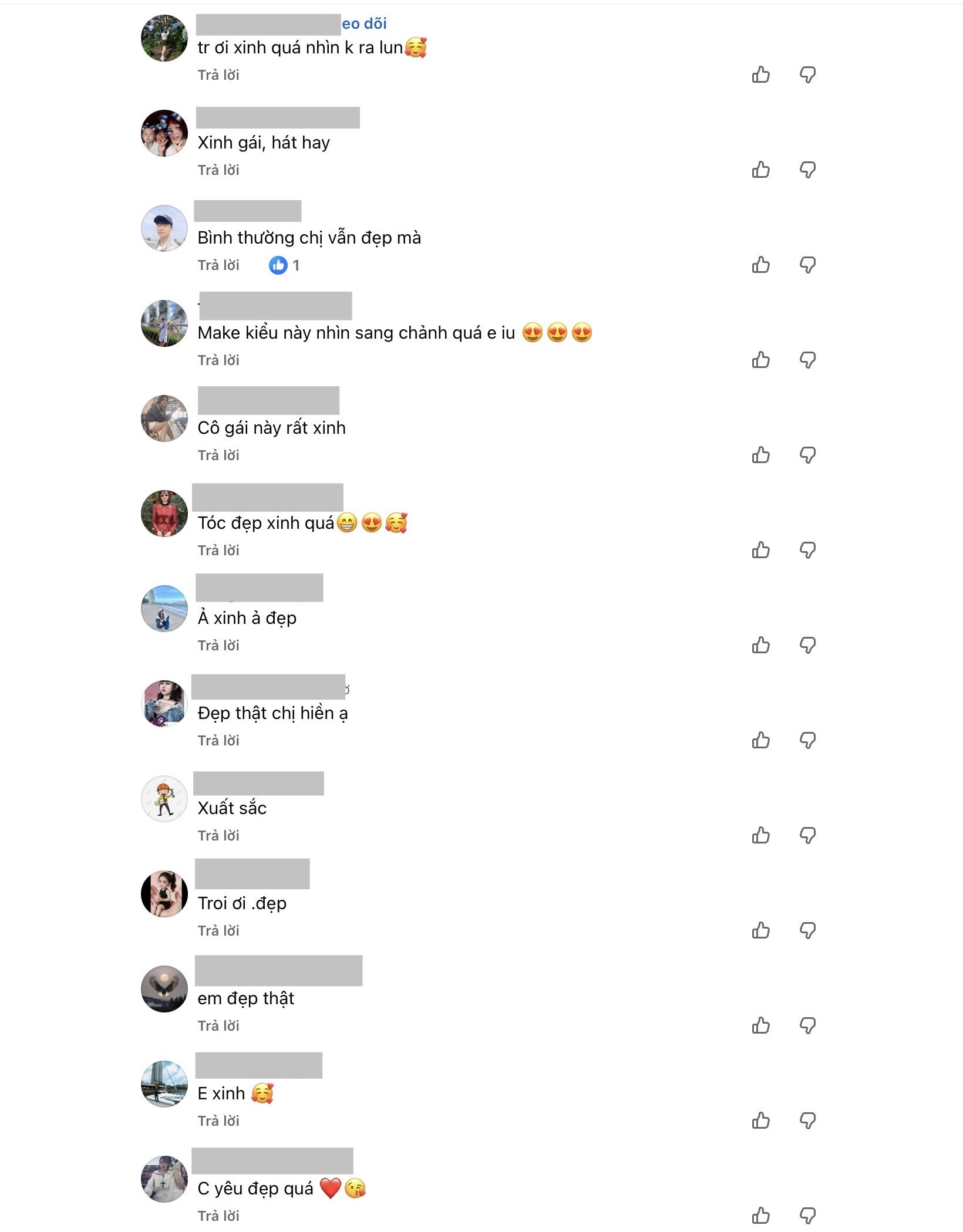 Nhan sắc nữ game thủ ngày ấy chơi PUBG Mobile cùng ViruSs, "visual" hiện tại thăng hạng đến ngỡ ngàng!- Ảnh 5.