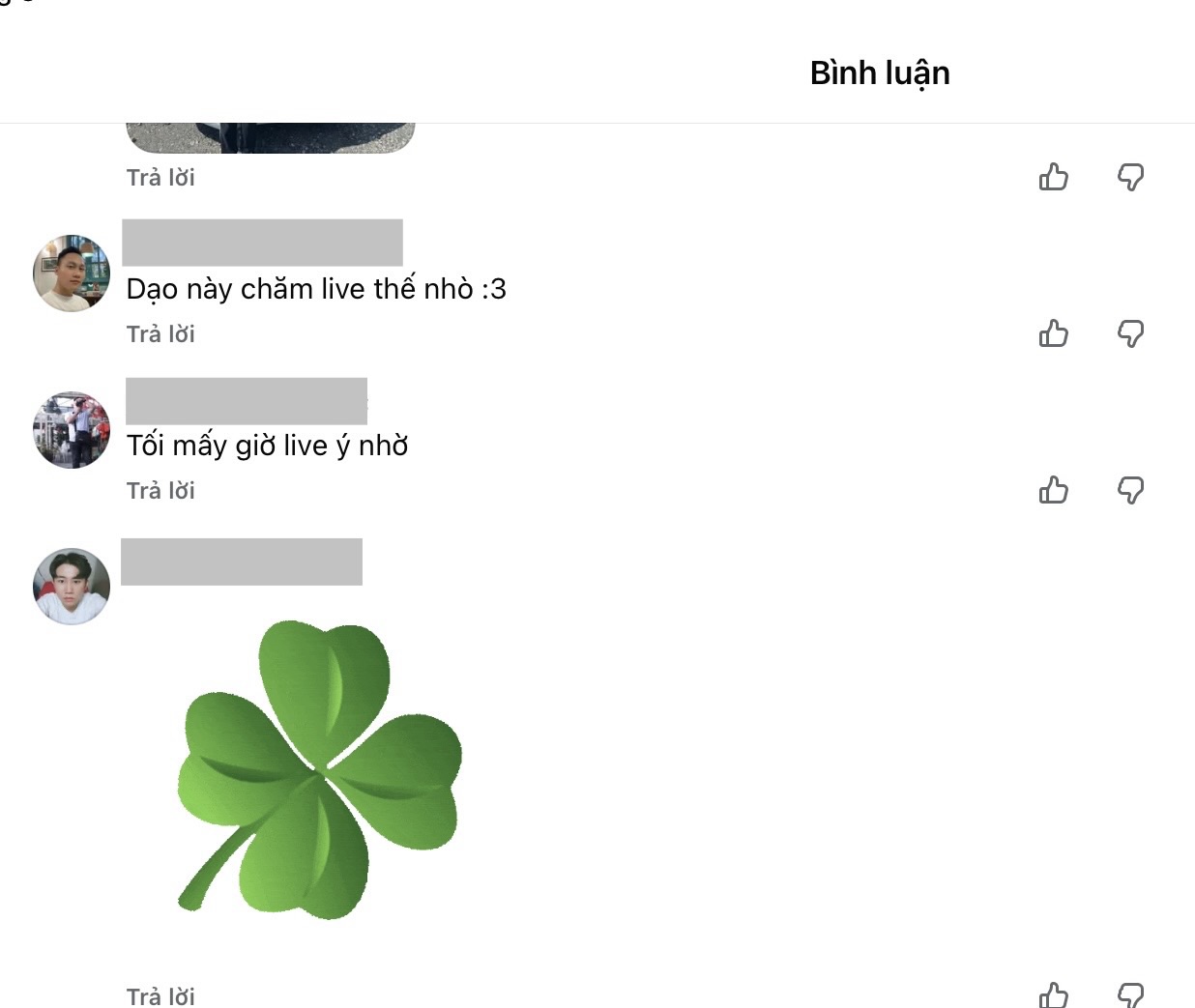 "Nữ thần" Chi Củ Cải trở lại làng streamer, fan phấn khích vì thần tượng ngày càng "chăm" live- Ảnh 8.