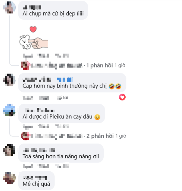 Đi tác nghiệp nhưng vẫn "hút hồn" người xem, MC Linh Nắng lại "ghi điểm" tuyệt đối với bộ ảnh mới- Ảnh 5.