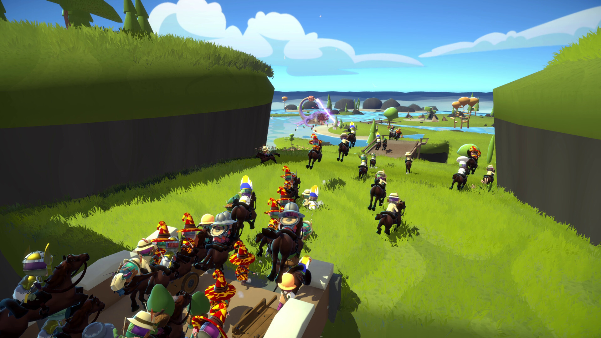 photo-1774498558575 photo-1774498558575