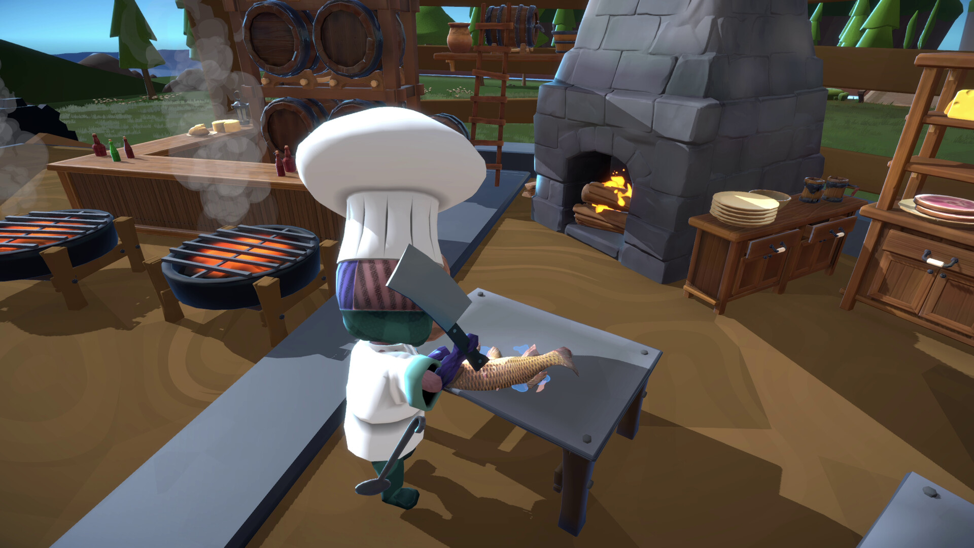 photo-1774498566485 photo-1774498566485