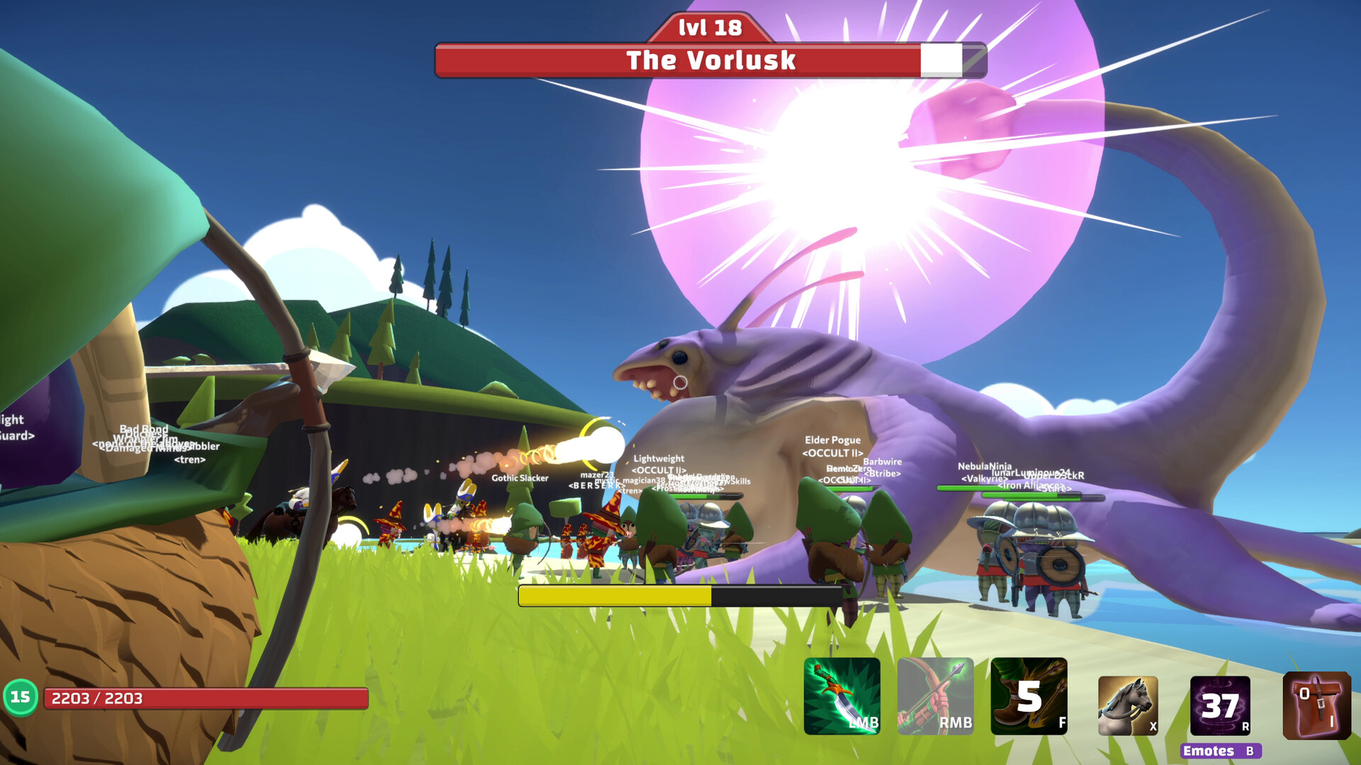 photo-1774498572821 photo-1774498572821