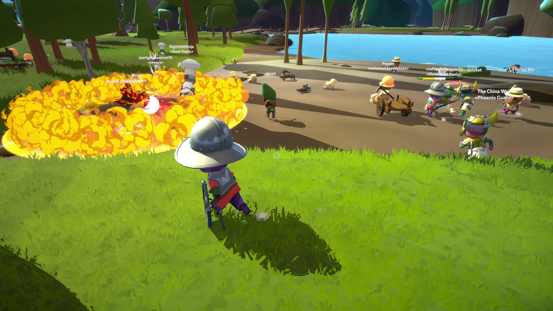 photo-1774498591429 photo-1774498591429