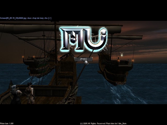 Từ màn hình CRT đến Smartphone: Cuộc sống của game thủ 8x và 9x ngày trước đã thay đổi như thế nào?- Ảnh 1.